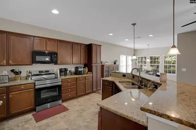 191 Whispering Oak Lane, Chapin, SC 29036 - Photo 31