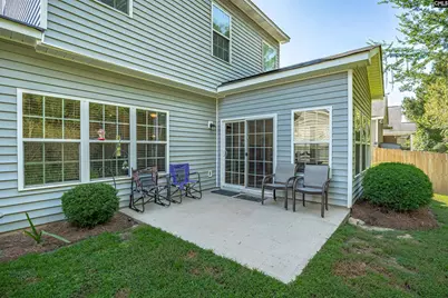 191 Whispering Oak Lane, Chapin, SC 29036 - Photo 3