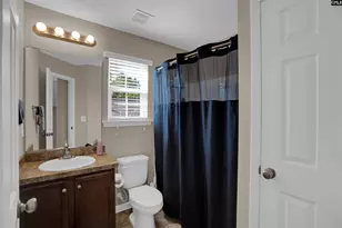 191 Whispering Oak Ln, Chapin, SC 29036 - Photo 17
