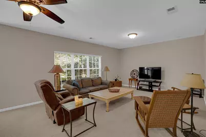 191 Whispering Oak Lane, Chapin, SC 29036 - Photo 25
