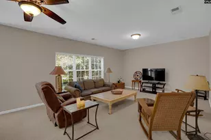 191 Whispering Oak Ln, Chapin, SC 29036 - Photo 25