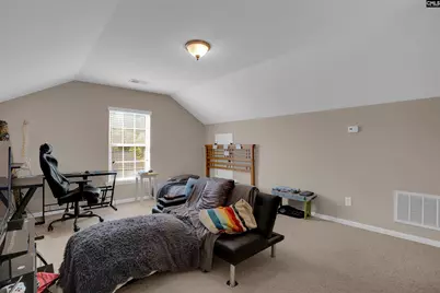 191 Whispering Oak Lane, Chapin, SC 29036 - Photo 19