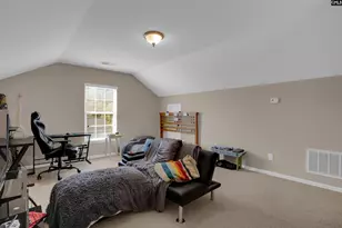 191 Whispering Oak Ln, Chapin, SC 29036 - Photo 19