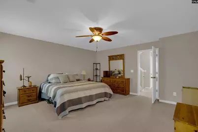 191 Whispering Oak Lane, Chapin, SC 29036 - Photo 5