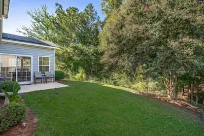 191 Whispering Oak Lane, Chapin, SC 29036 - Photo 21