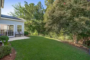 191 Whispering Oak Ln, Chapin, SC 29036 - Photo 21