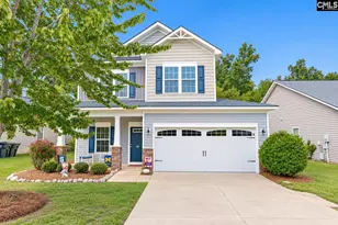 191 Whispering Oak Ln, Chapin, SC 29036 - Photo 1