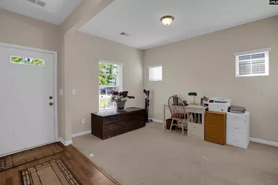 191 Whispering Oak Lane, Chapin, SC 29036 - Photo 29