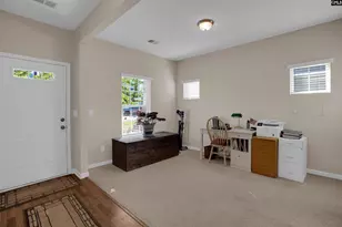 191 Whispering Oak Ln, Chapin, SC 29036 - Photo 29