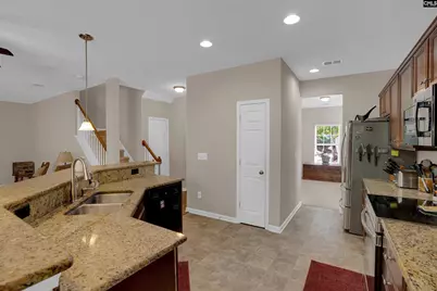 191 Whispering Oak Lane, Chapin, SC 29036 - Photo 23