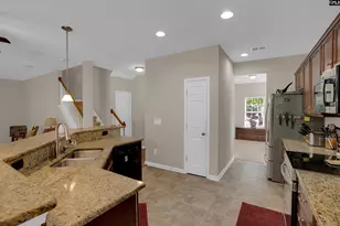 191 Whispering Oak Ln, Chapin, SC 29036 - Photo 23