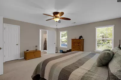 191 Whispering Oak Lane, Chapin, SC 29036 - Photo 15