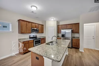 17 Heatherlaurel Court, Columbia, SC 29223 - Photo 9