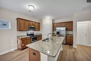 17 Heather Laurel Ct, Columbia, SC 29223 - Photo 9