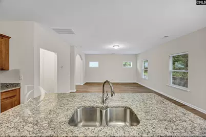 17 Heatherlaurel Court, Columbia, SC 29223 - Photo 11