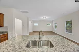 17 Heather Laurel Ct, Columbia, SC 29223 - Photo 11