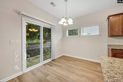 17 Heatherlaurel Court, Columbia, SC 29223 - Photo 17