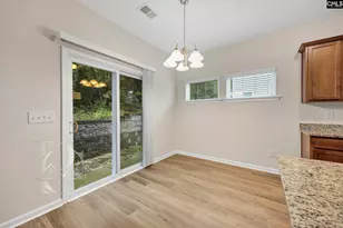 17 Heather Laurel Ct, Columbia, SC 29223 - Photo 17