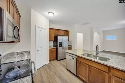 17 Heatherlaurel Court, Columbia, SC 29223 - Photo 13