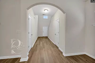 17 Heatherlaurel Court, Columbia, SC 29223 - Photo 3