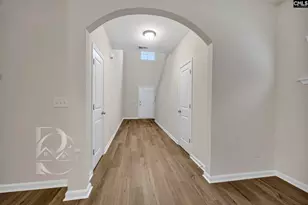 17 Heather Laurel Ct, Columbia, SC 29223 - Photo 3