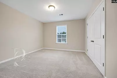 17 Heatherlaurel Court, Columbia, SC 29223 - Photo 29