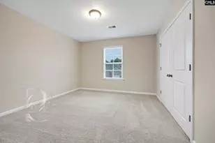 17 Heather Laurel Ct, Columbia, SC 29223 - Photo 29