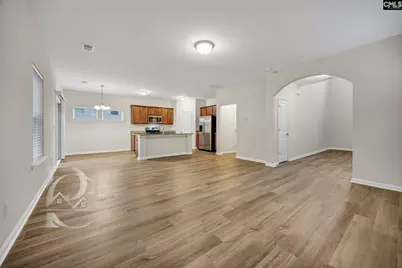 17 Heatherlaurel Court, Columbia, SC 29223 - Photo 5
