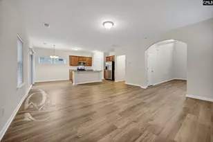 17 Heather Laurel Ct, Columbia, SC 29223 - Photo 5