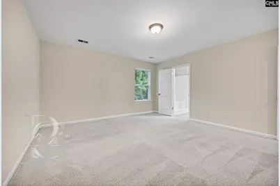 17 Heatherlaurel Court, Columbia, SC 29223 - Photo 23