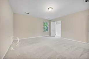 17 Heather Laurel Ct, Columbia, SC 29223 - Photo 23