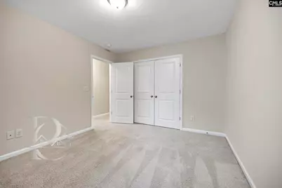 17 Heatherlaurel Court, Columbia, SC 29223 - Photo 19