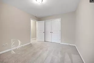 17 Heather Laurel Ct, Columbia, SC 29223 - Photo 19