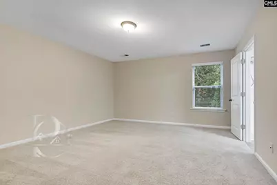 17 Heatherlaurel Court, Columbia, SC 29223 - Photo 21
