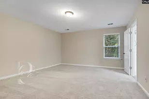 17 Heather Laurel Ct, Columbia, SC 29223 - Photo 21