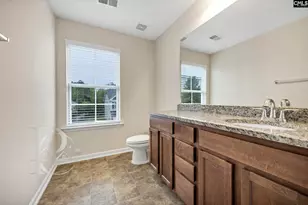 17 Heather Laurel Ct, Columbia, SC 29223 - Photo 33