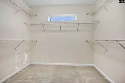 17 Heatherlaurel Court, Columbia, SC 29223 - Photo 27