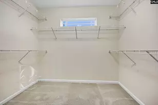 17 Heather Laurel Ct, Columbia, SC 29223 - Photo 27