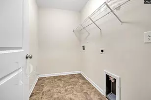 17 Heather Laurel Ct, Columbia, SC 29223 - Photo 35