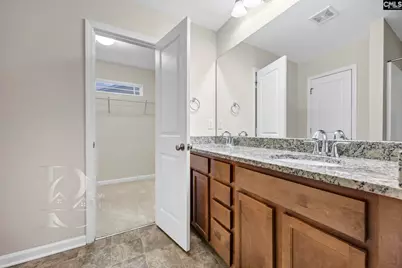 17 Heatherlaurel Court, Columbia, SC 29223 - Photo 25