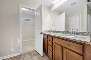 17 Heather Laurel Ct, Columbia, SC 29223 - Photo 25