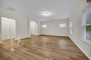 17 Heather Laurel Ct, Columbia, SC 29223 - Photo 7