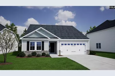 131 Pemberton Drive, Elgin, SC 29045 - Photo 1