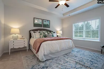 131 Pemberton Drive, Elgin, SC 29045 - Photo 15