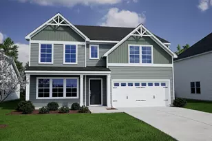 200 Dennington Dr, Elgin, SC 29045 - Photo 1