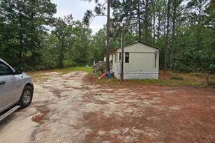 406 Sells Ct, Pelion, SC 29123 - Photo 9