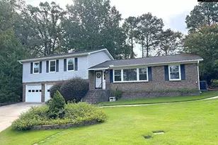 6100 Yorkshire Dr, Columbia, SC 29209 - Photo 27
