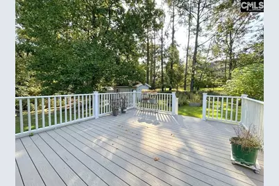 6100 Yorkshire Drive, Columbia, SC 29209 - Photo 21