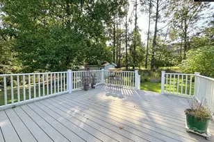 6100 Yorkshire Dr, Columbia, SC 29209 - Photo 21