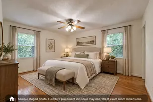 6100 Yorkshire Dr, Columbia, SC 29209 - Photo 9